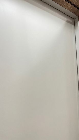 Межкомнатная дверь  