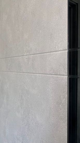 Межкомнатная дверь  