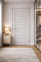 ПГ QuLine Ривьера