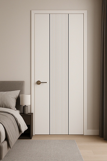 Межкомнатная дверь  