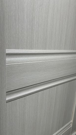 Межкомнатная дверь  